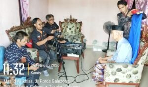 IMG_20260226_233006_copy_800x511