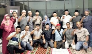 IMG_20260227_151743_copy_800x429